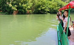 台湾中文佬娱乐网